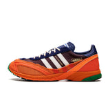 adidas Adizero SL 72 Bad Bunny Maroon