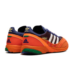 adidas Adizero SL 72 Bad Bunny Maroon
