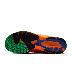 adidas Adizero SL 72 Bad Bunny Maroon