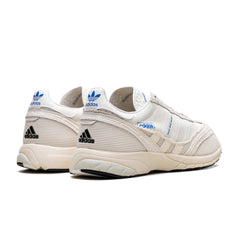 adidas Adizero SL 72 Bad Bunny Off White