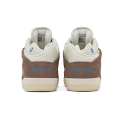 adidas BadBo 1.0 "Bad Bunny Brown"