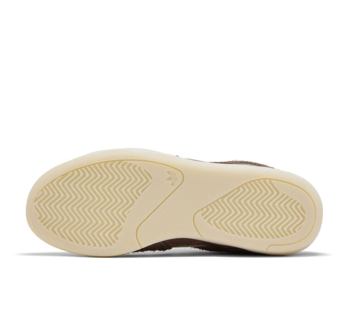 adidas BadBo 1.0 "Bad Bunny Brown"