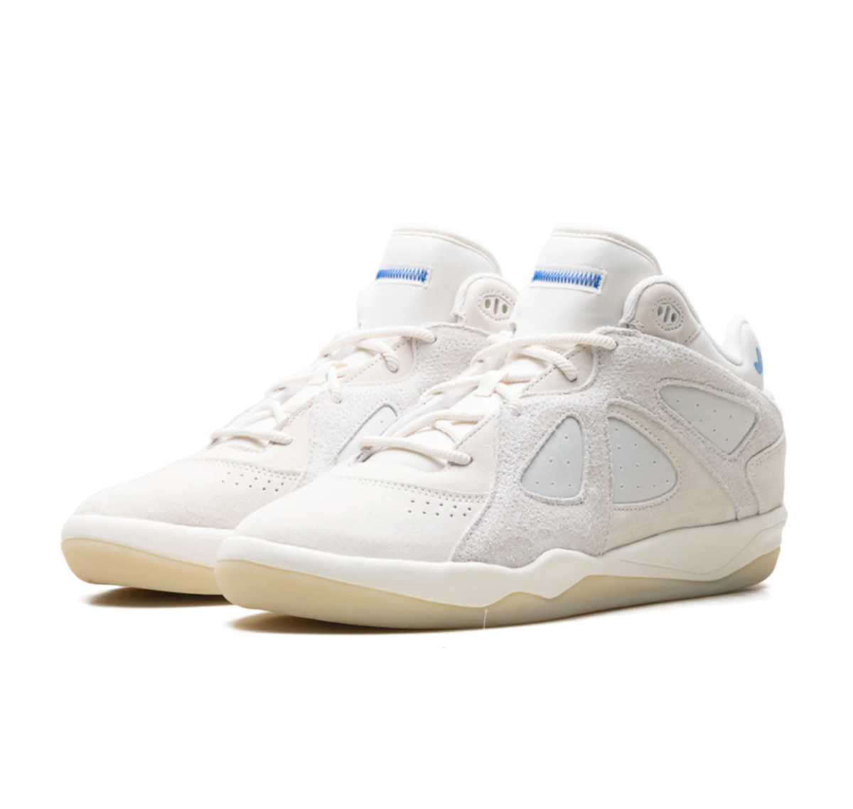 adidas BadBo 1.0 "Bad Bunny Resilience"