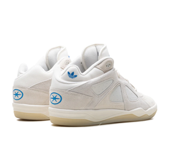 adidas BadBo 1.0 "Bad Bunny Resilience"