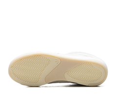 adidas BadBo 1.0 "Bad Bunny Resilience"