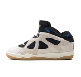 adidas BadBo 1.0 "Bad Bunny Rise"