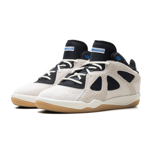 adidas BadBo 1.0 "Bad Bunny Rise"