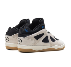 adidas BadBo 1.0 "Bad Bunny Rise"
