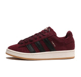 adidas Campus 00s Maroon
