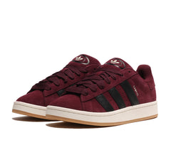adidas Campus 00s Maroon