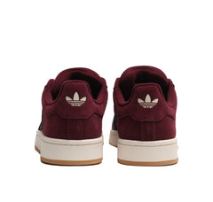 adidas Campus 00s Maroon