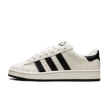adidas Campus 00s "White Black"