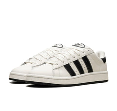 adidas Campus 00s "White Black"
