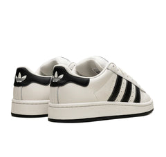 adidas Campus 00s "White Black"