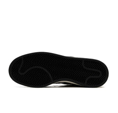 adidas Campus 00s "White Black"