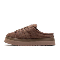 adidas Campus "00s Winter Low Earth Strata"
