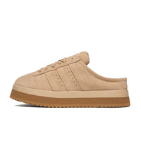 adidas Campus "00s Winter Low Magic Beige"