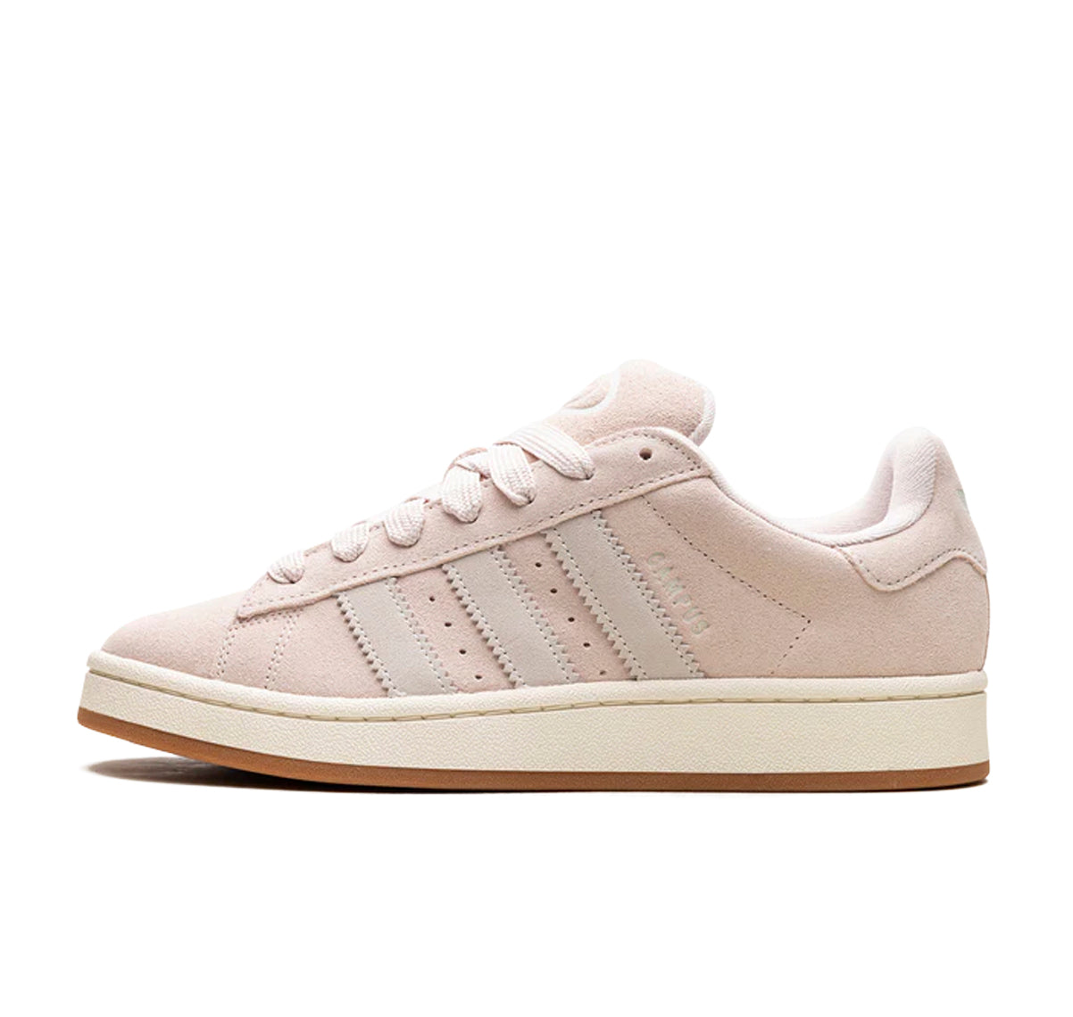 adidas Campus 00s Wonder Quartz Wonder Mauve