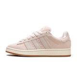 adidas Campus 00s Wonder Quartz Wonder Mauve