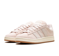 adidas Campus 00s Wonder Quartz Wonder Mauve