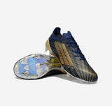 adidas F50 Elite FG “Ballon d’Or Dembélé 2025”