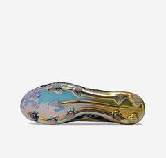 adidas F50 Elite FG “Ballon d’Or Dembélé 2025”