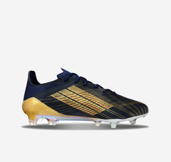 adidas F50 Elite FG “Ballon d’Or Dembélé 2025”