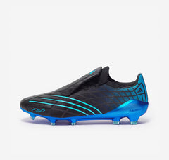 adidas F50 Spider Elite FG "Made in Germany Blue Rush"