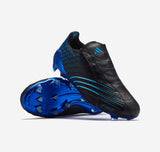 adidas F50 Spider Elite FG "Made in Germany Blue Rush"