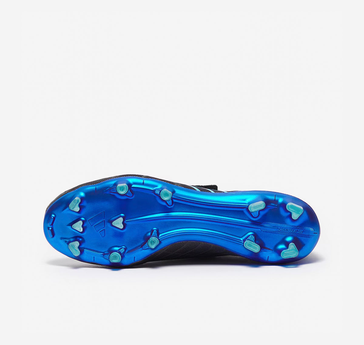 adidas F50 Spider Elite FG "Made in Germany Blue Rush"