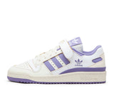 adidas Forum 84 Low "College Purple"