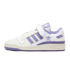 adidas Forum 84 Low "College Purple"