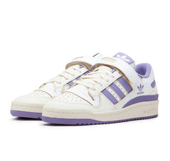 adidas Forum 84 Low "College Purple"