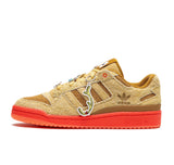 Adidas Forum Low "The Grinch Max"