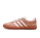 adidas Gazelle Indoor "Bad Bunny Cabo Rojo"