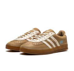 adidas Gazelle Indoor Bad Bunny Lionel Messi La Voz De Los Fans