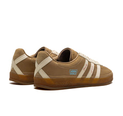 adidas Gazelle Indoor Bad Bunny Lionel Messi La Voz De Los Fans