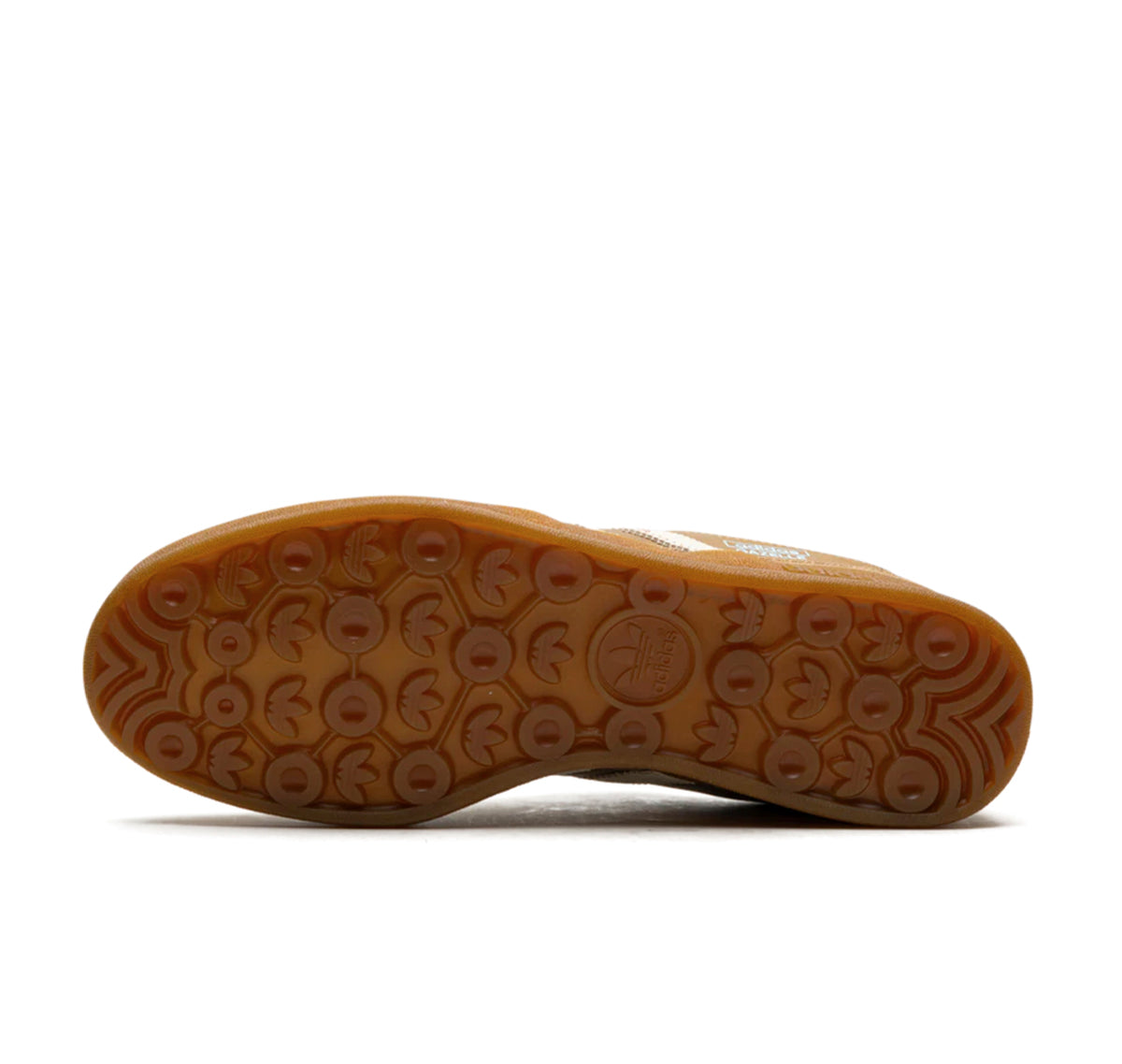 adidas Gazelle Indoor Bad Bunny Lionel Messi La Voz De Los Fans