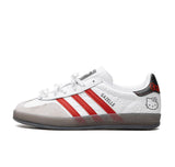 adidas Gazelle Indoor Hello Kitty