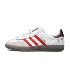 adidas Gazelle Indoor Hello Kitty