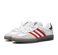 adidas Gazelle Indoor Hello Kitty