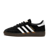 adidas Handball Spezial Black Gum