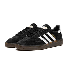 adidas Handball Spezial Black Gum