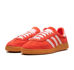 Adidas Handball Spezial "Bright Red Clear Pink"