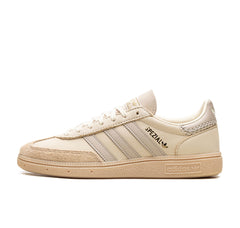 Adidas Handball Spezial "Cream White Beige"