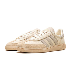 Adidas Handball Spezial "Cream White Beige"