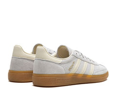Adidas Handball Spezial "Grey Cream White"