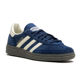 adidas Handball Spezial Night Indigo