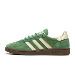 Adidas Handball Spezial "Preloved Green"