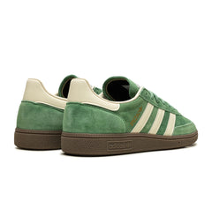 Adidas Handball Spezial "Preloved Green"